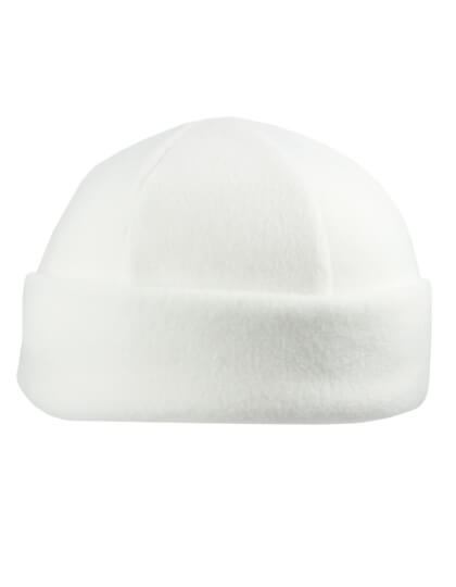 C738_White