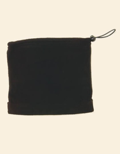 C739_Black