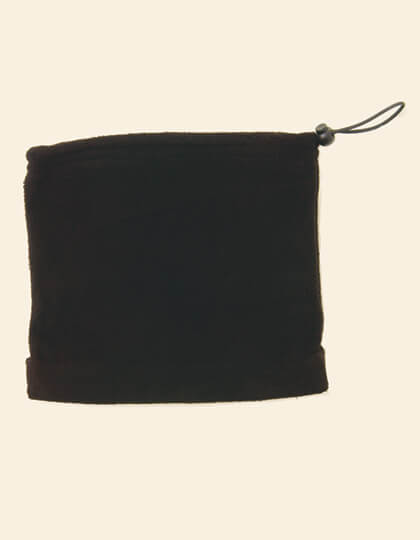 C739_Black
