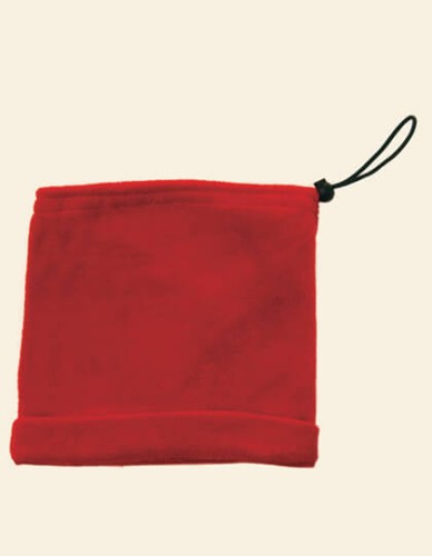 C739_Red