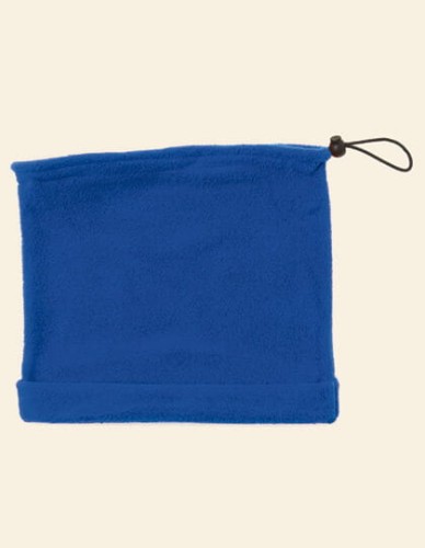C739_Royal-Blue
