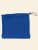 C739_Royal-Blue