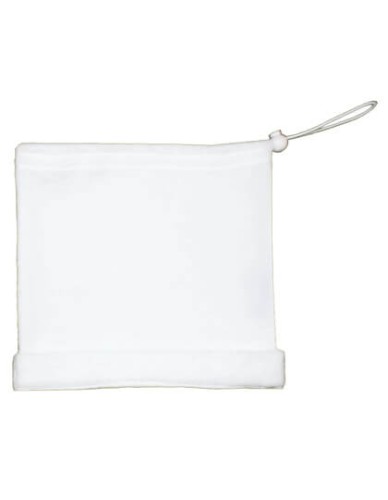 C739_White