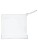 C739_White