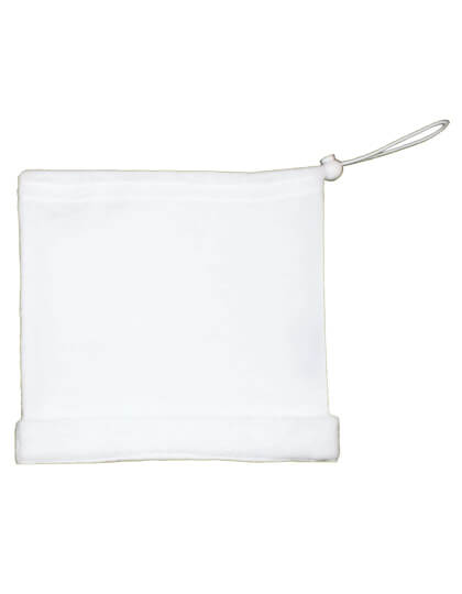 C739_White