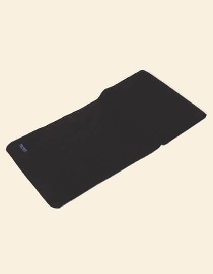 C750_Black