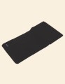 C750_Black