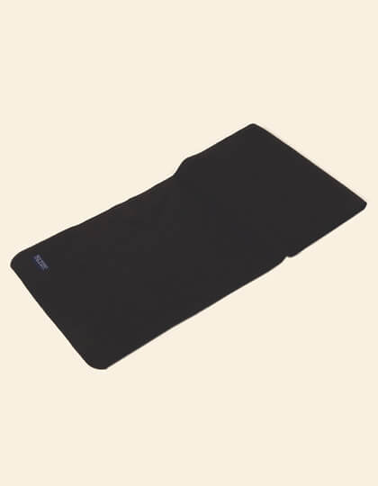 C750_Black