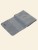 C750_Grey