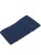 C750_Navy