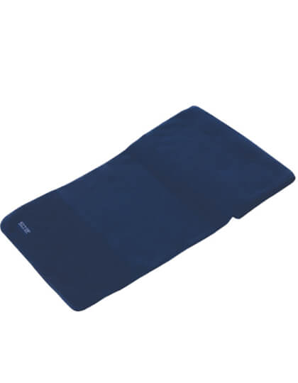 C750_Navy