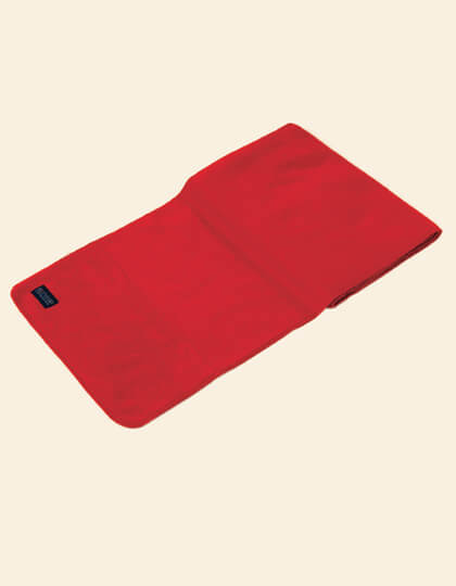 C750_Red
