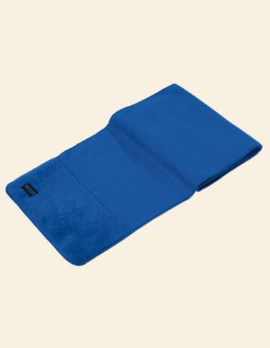 C750_Royal-Blue