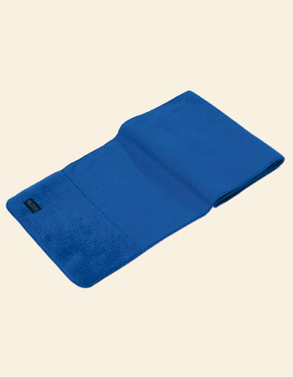 C750_Royal-Blue