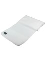 C750_White