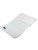 C750_White