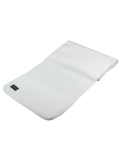 C750_White