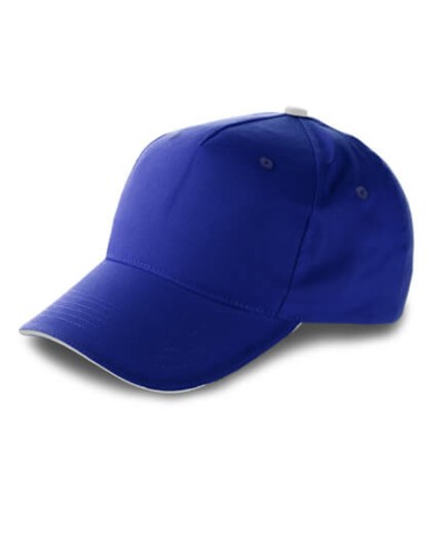 C9114_Cobalt-Blue_White