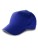 C9114_Cobalt-Blue_White