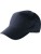 C9114_Dark-Blue_White