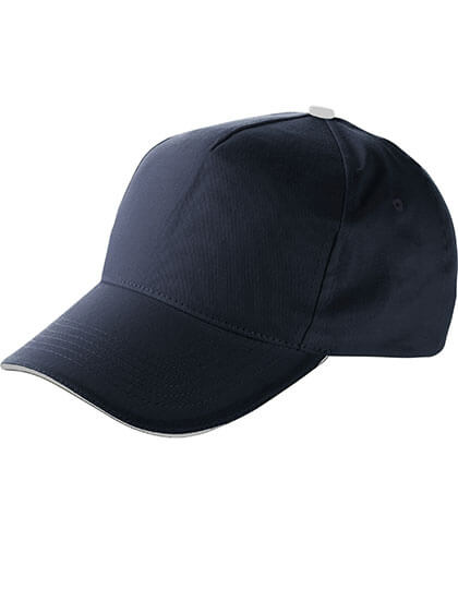 C9114_Dark-Blue_White