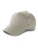 C9114_Grey_White