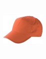 C9114_Orange_White
