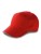 C9114_Red_White
