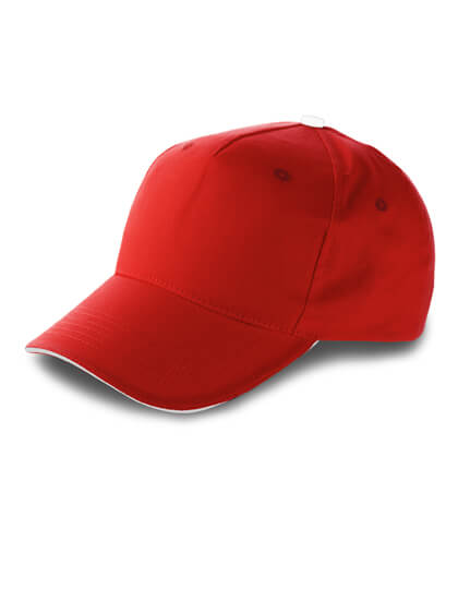 C9114_Red_White