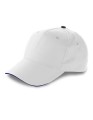 C9114_White_Navy