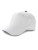 C9114_White_Navy