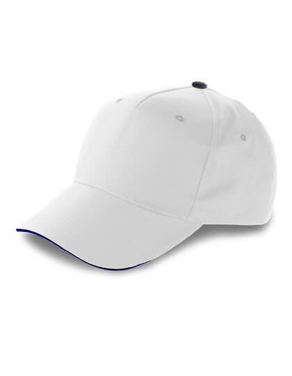 C9114_White_Navy