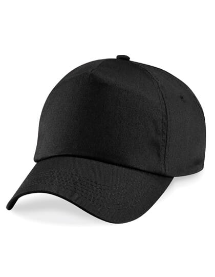 CB10_Black