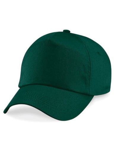 CB10_Bottle-Green
