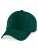 CB10_Bottle-Green