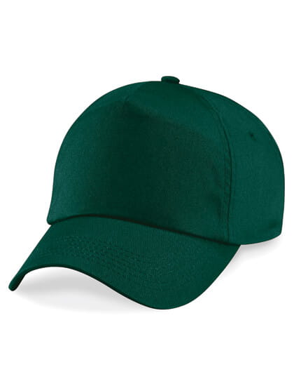 CB10_Bottle-Green