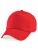 CB10_Bright-Red