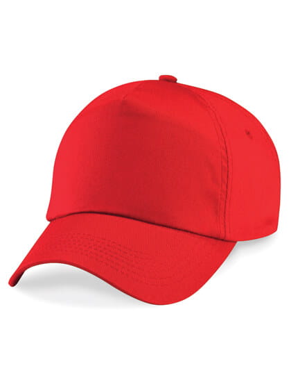 CB10_Bright-Red