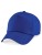 CB10_Bright-Royal