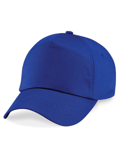 CB10_Bright-Royal