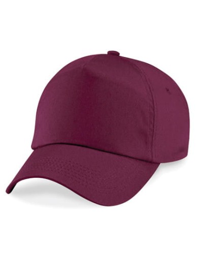 CB10_Burgundy