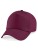 CB10_Burgundy
