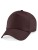 CB10_Chocolate