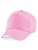 CB10_Classic-Pink