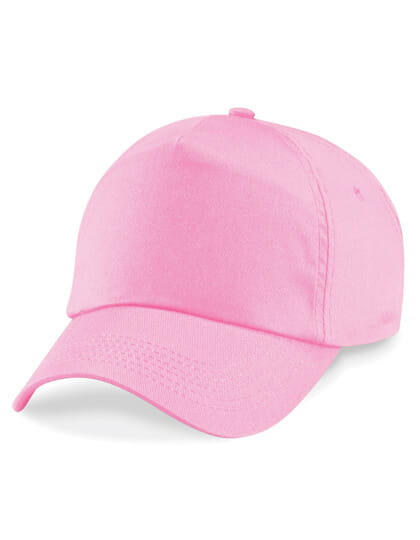CB10_Classic-Pink