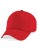 CB10_Classic-Red