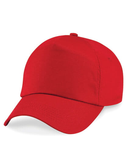 CB10_Classic-Red