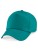 CB10_Emerald