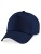CB10_French-Navy