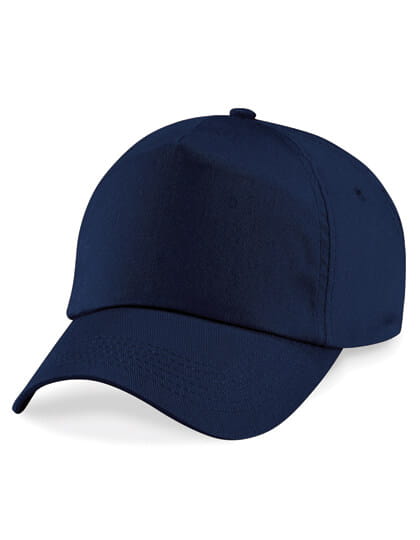 CB10_French-Navy